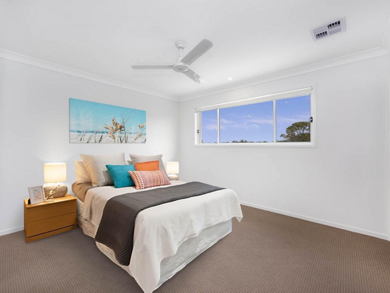 55/400 Tingal Road, Wynnum QLD 4178