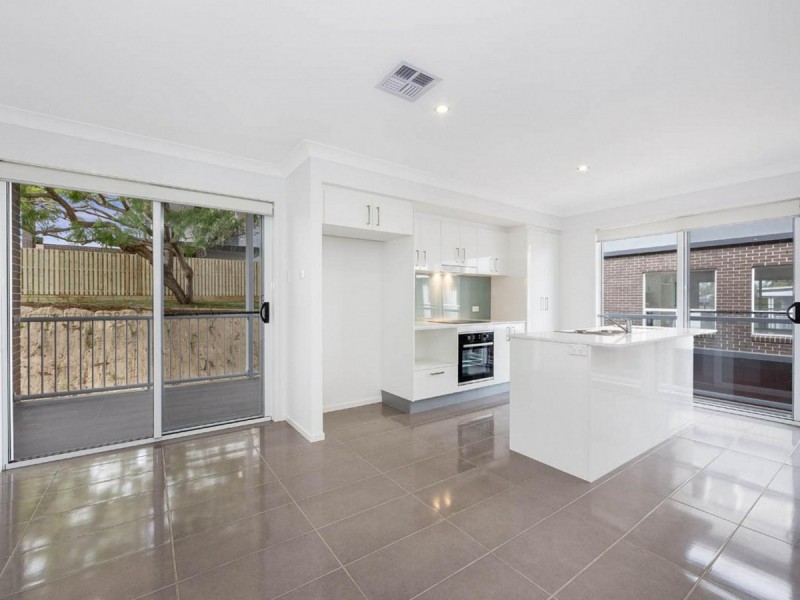 55/400 Tingal Road, Wynnum QLD 4178