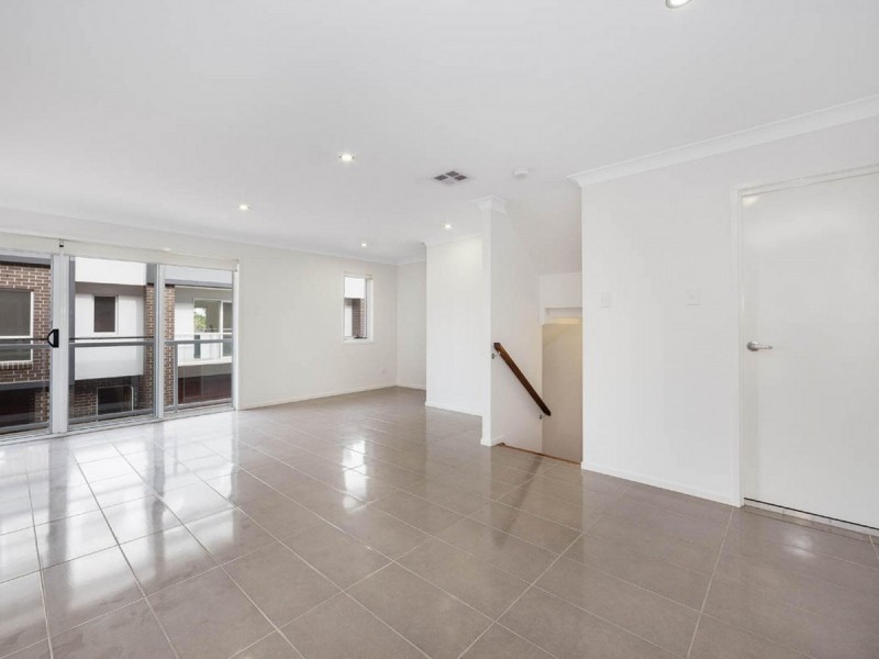 55/400 Tingal Road, Wynnum QLD 4178