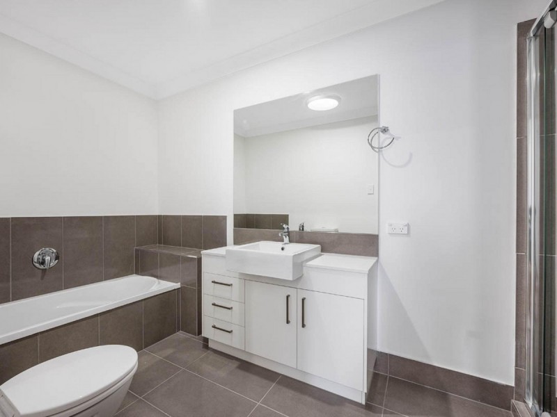 55/400 Tingal Road, Wynnum QLD 4178