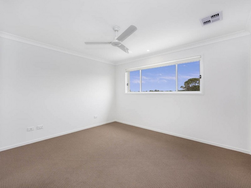 55/400 Tingal Road, Wynnum QLD 4178