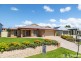 23 Reef Street, Thornlands QLD 4164