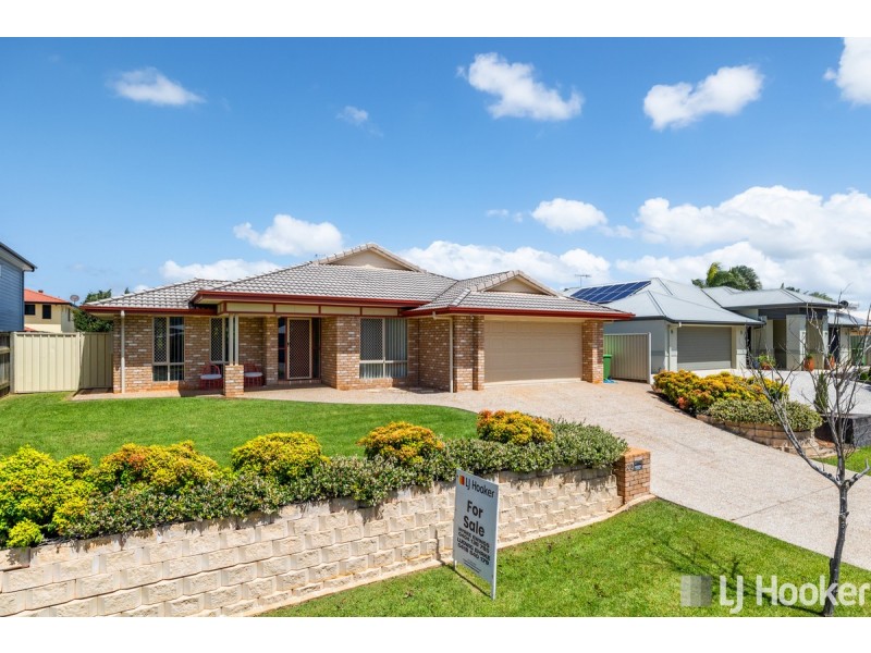 23 Reef Street, Thornlands QLD 4164