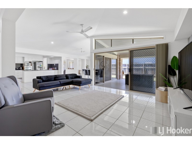 23 Reef Street, Thornlands QLD 4164