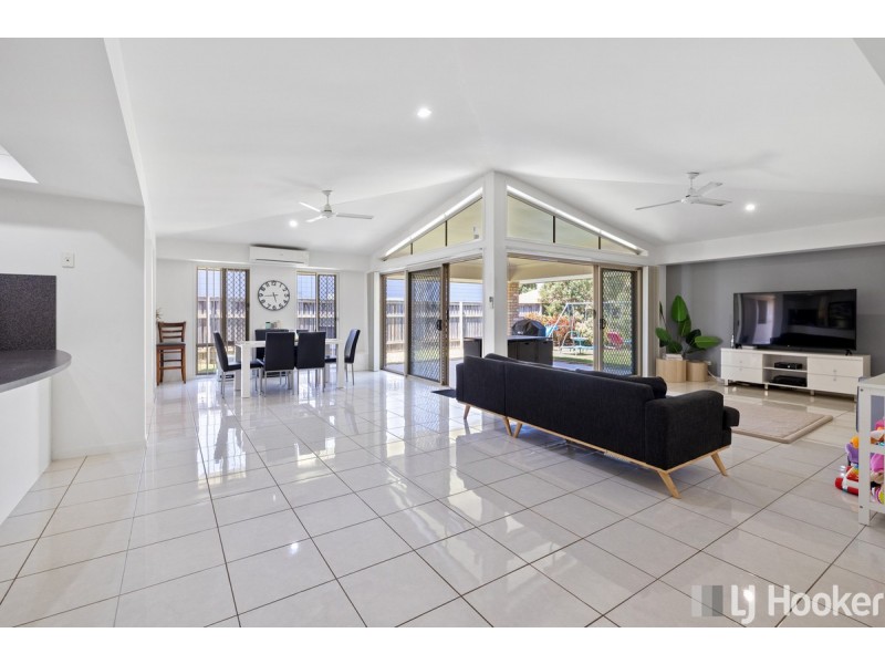 23 Reef Street, Thornlands QLD 4164