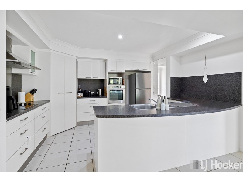 23 Reef Street, Thornlands QLD 4164