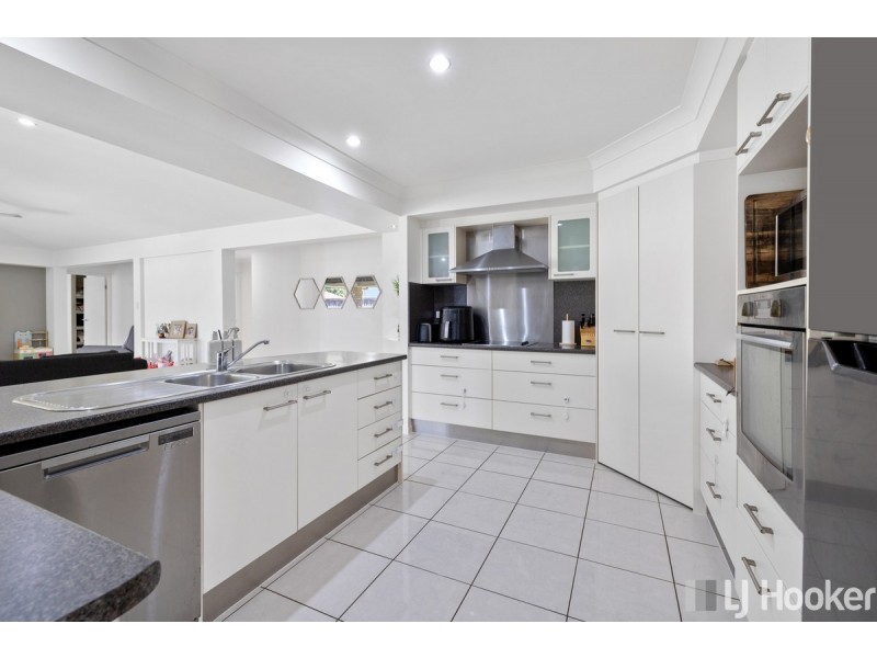 23 Reef Street, Thornlands QLD 4164