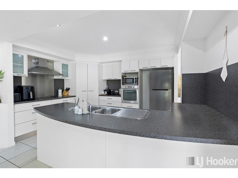 23 Reef Street, Thornlands QLD 4164