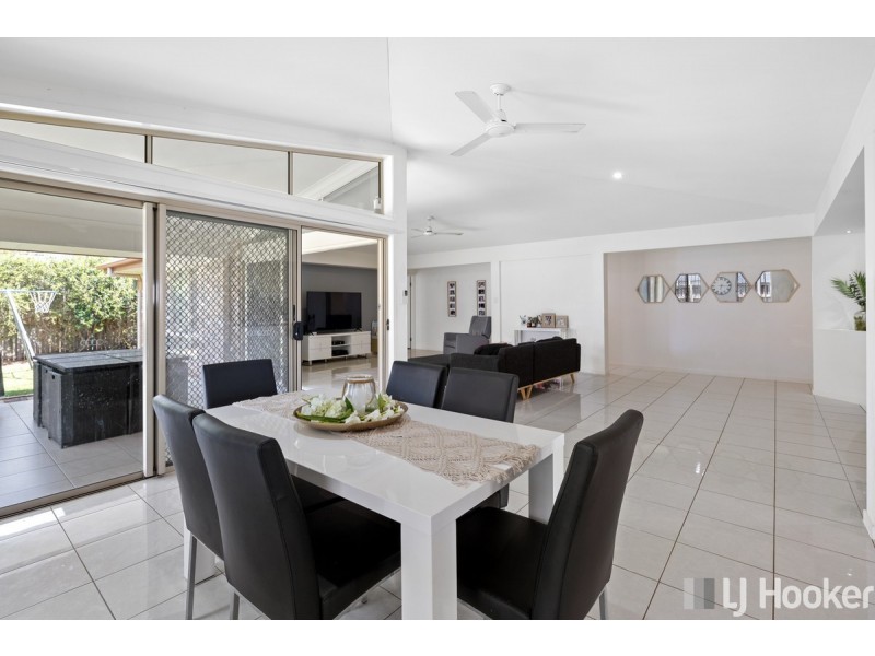 23 Reef Street, Thornlands QLD 4164