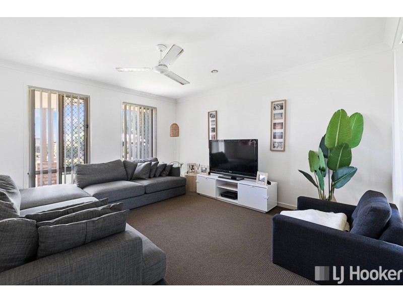 23 Reef Street, Thornlands QLD 4164