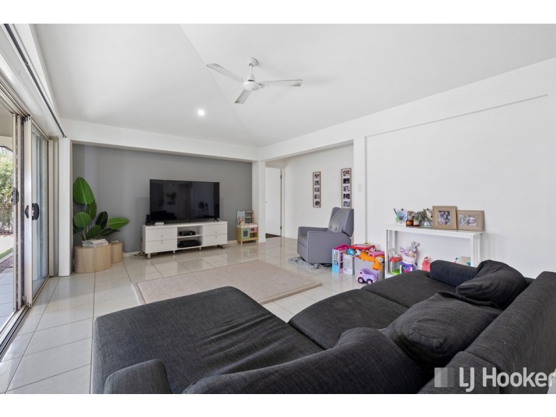 23 Reef Street, Thornlands QLD 4164