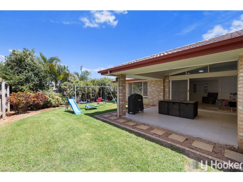 23 Reef Street, Thornlands QLD 4164