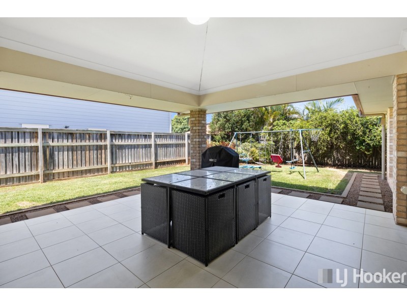 23 Reef Street, Thornlands QLD 4164