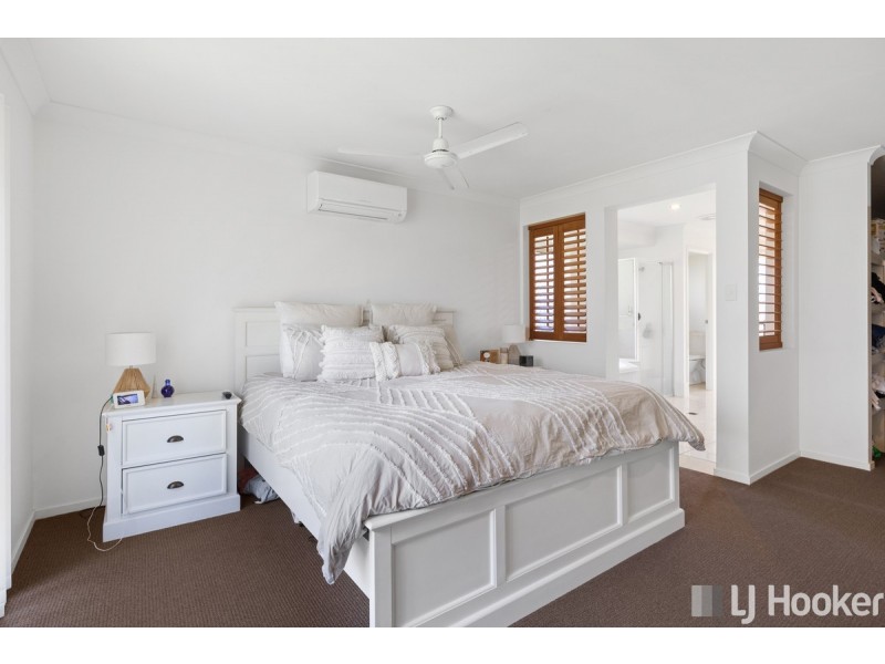 23 Reef Street, Thornlands QLD 4164