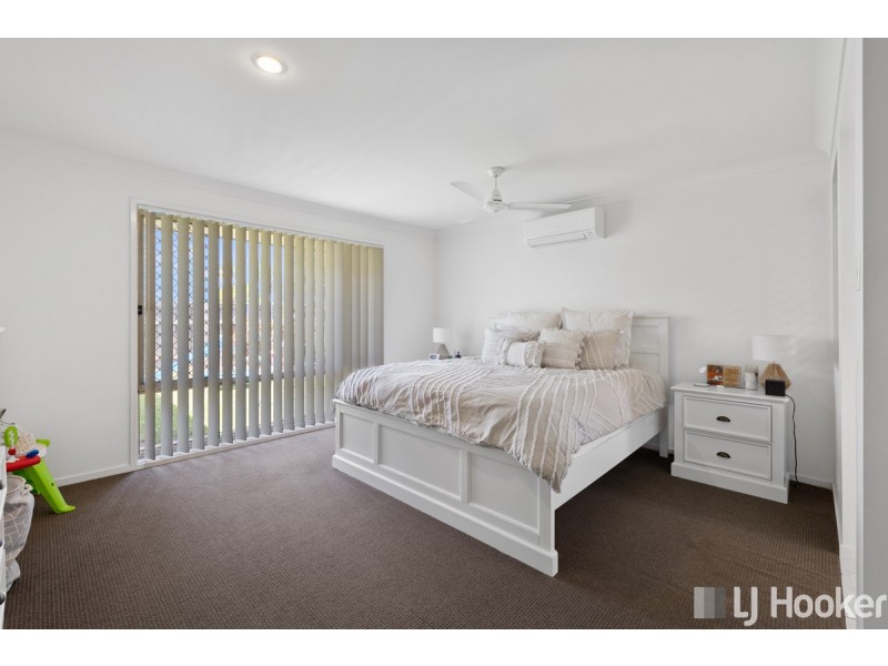 23 Reef Street, Thornlands QLD 4164