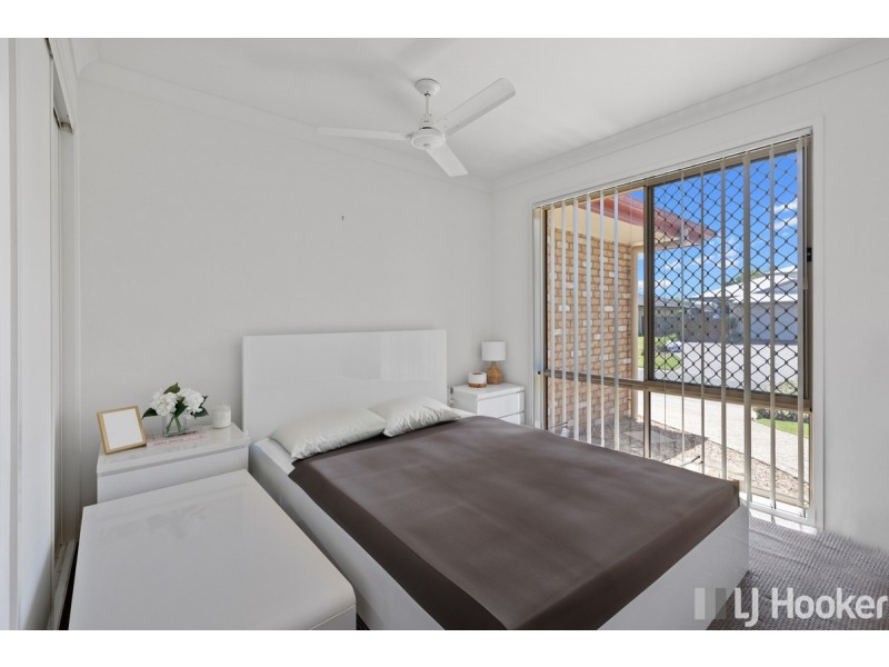 23 Reef Street, Thornlands QLD 4164