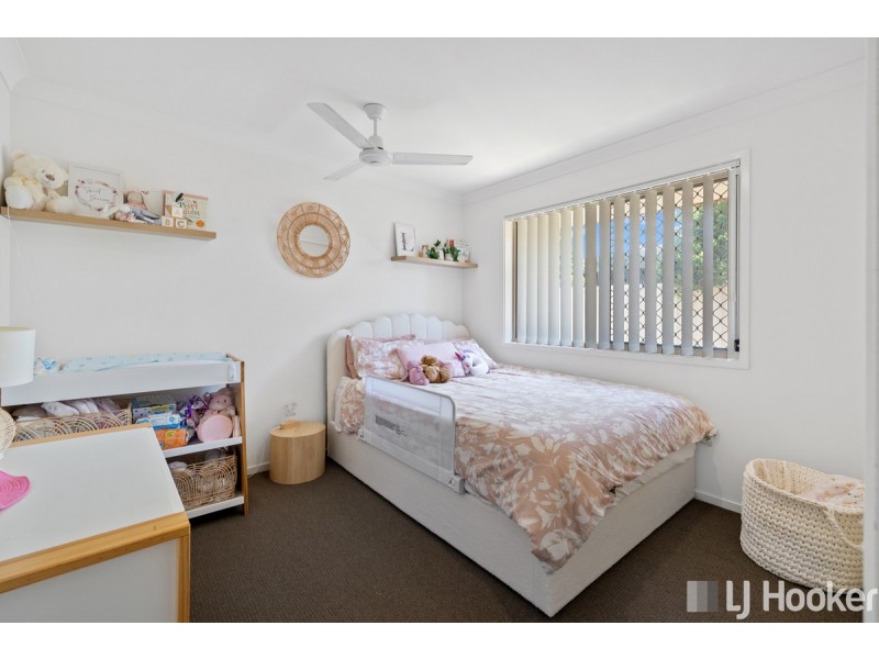 23 Reef Street, Thornlands QLD 4164