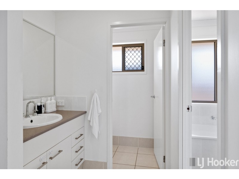 23 Reef Street, Thornlands QLD 4164