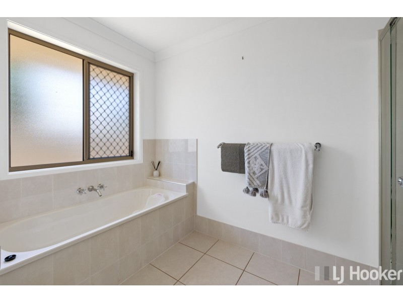 23 Reef Street, Thornlands QLD 4164