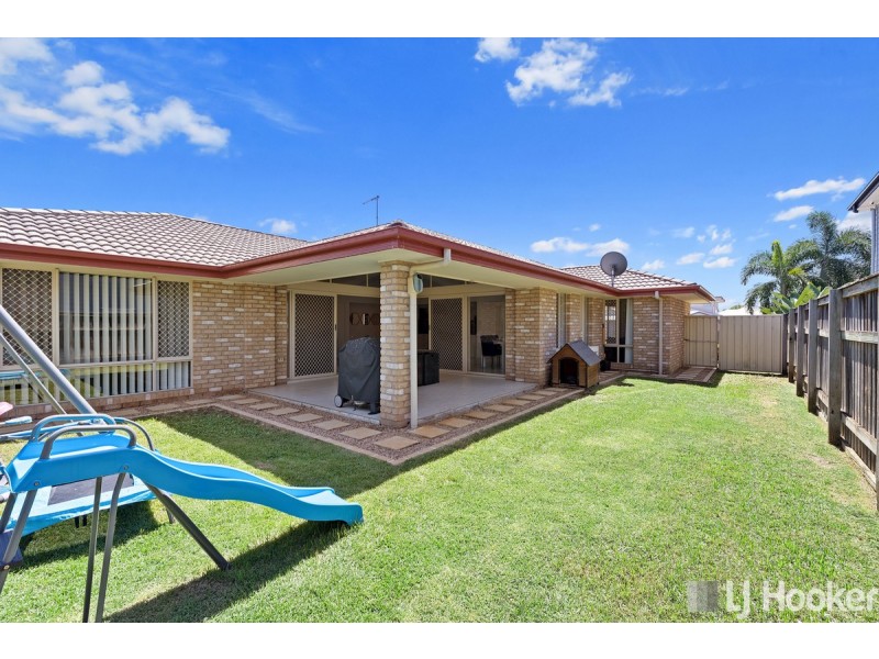 23 Reef Street, Thornlands QLD 4164
