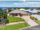 23 Reef Street, Thornlands QLD 4164