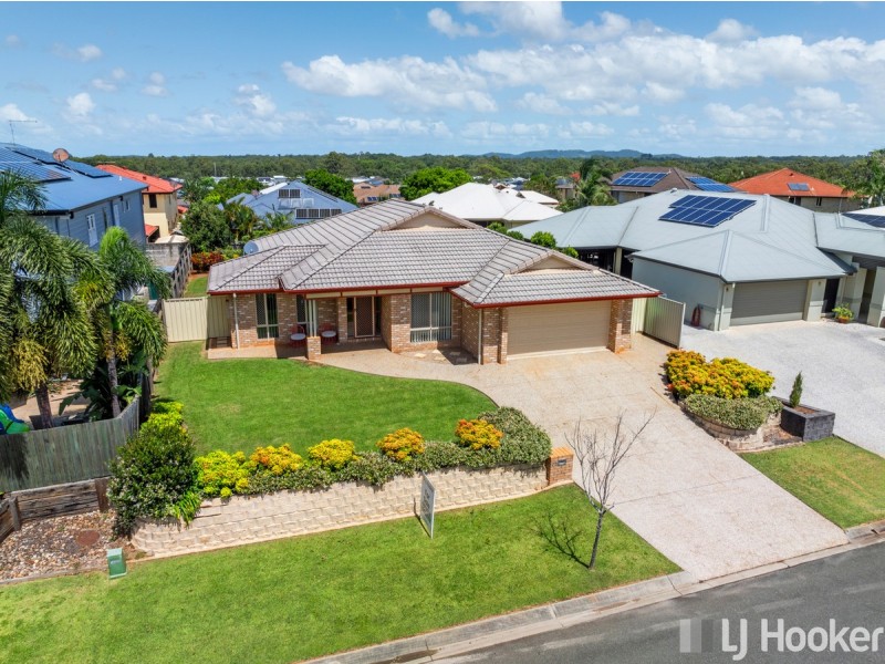 23 Reef Street, Thornlands QLD 4164