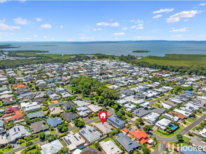 23 Reef Street, Thornlands QLD 4164