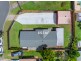 3 Terrier Court, Redland Bay QLD 4165