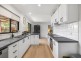 3 Terrier Court, Redland Bay QLD 4165