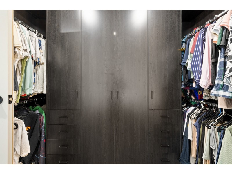 3 Terrier Court, Redland Bay QLD 4165