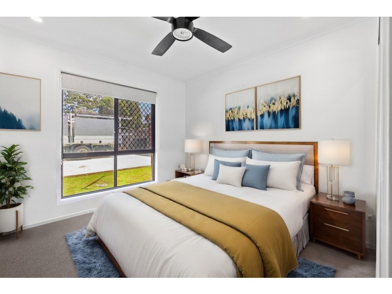 3 Terrier Court, Redland Bay QLD 4165