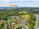 3 Terrier Court, Redland Bay QLD 4165
