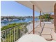 25 Captains Court, Raby Bay QLD 4163