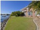 25 Captains Court, Raby Bay QLD 4163