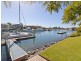 25 Captains Court, Raby Bay QLD 4163