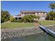25 Captains Court, Raby Bay QLD 4163