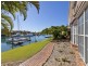 25 Captains Court, Raby Bay QLD 4163