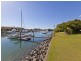 25 Captains Court, Raby Bay QLD 4163