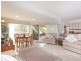 25 Captains Court, Raby Bay QLD 4163