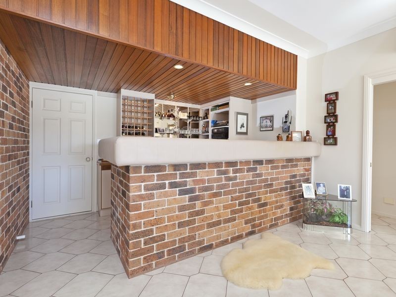 25 Captains Court, Raby Bay QLD 4163