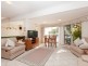 25 Captains Court, Raby Bay QLD 4163