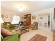 25 Captains Court, Raby Bay QLD 4163