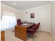 25 Captains Court, Raby Bay QLD 4163