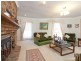 25 Captains Court, Raby Bay QLD 4163