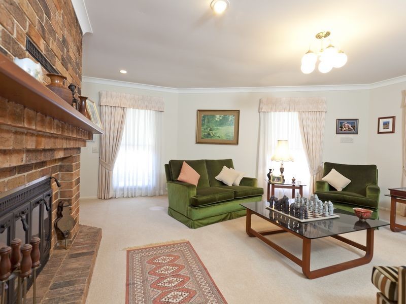 25 Captains Court, Raby Bay QLD 4163