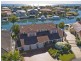 25 Captains Court, Raby Bay QLD 4163
