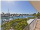 25 Captains Court, Raby Bay QLD 4163