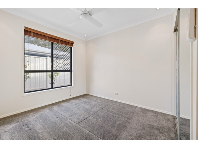 7 Cliff Close, Wakerley QLD 4154