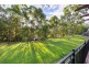 7 Cliff Close, Wakerley QLD 4154