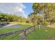 7 Cliff Close, Wakerley QLD 4154